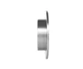 BOSCH Brzdov kotou - 290 mm BO 0986479448, 0 986 479 448