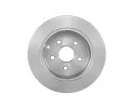 BOSCH Brzdov kotou - 290 mm BO 0986479448, 0 986 479 448