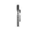 BOSCH Brzdov kotou - 293 mm BO 0986479456, 0 986 479 456