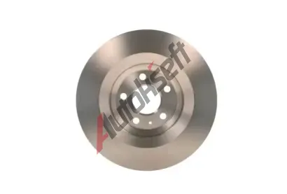 BOSCH Brzdov kotou - 330 mm BO 0986479457, 0 986 479 457