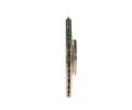 BOSCH Brzdov kotou - 330 mm BO 0986479457, 0 986 479 457