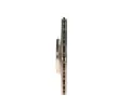 BOSCH Brzdov kotou - 330 mm BO 0986479457, 0 986 479 457