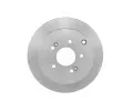 Brzdový kotouč BOSCH ‐ BO 0986479509 Brzdový kotouč BOSCH ‐ BO 0986479509