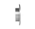 BOSCH Brzdov kotou - 302 mm BO 0986479518, 0 986 479 518