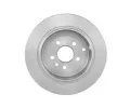 BOSCH Brzdov kotou - 302 mm BO 0986479518, 0 986 479 518