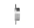 BOSCH Brzdov kotou - 302 mm BO 0986479518, 0 986 479 518