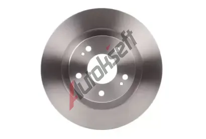 BOSCH Brzdov kotou - 290 mm BO 0986479527, 0 986 479 527