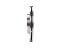 BOSCH Brzdov kotou - 290 mm BO 0986479527, 0 986 479 527