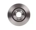 BOSCH Brzdov kotou - 290 mm BO 0986479527, 0 986 479 527