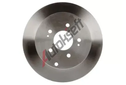 BOSCH Brzdov kotou - 302 mm BO 0986479532, 0 986 479 532