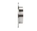 BOSCH Brzdov kotou - 302 mm BO 0986479532, 0 986 479 532