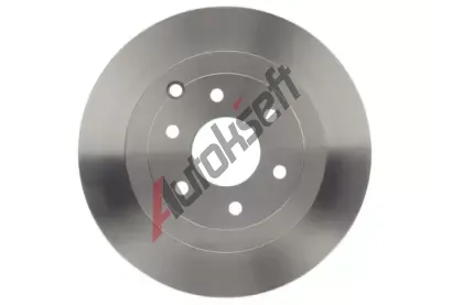 BOSCH Brzdov kotou - 308 mm BO 0986479533, 0 986 479 533