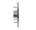 BOSCH Brzdov kotou - 308 mm BO 0986479533, 0 986 479 533