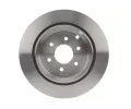 BOSCH Brzdov kotou - 308 mm BO 0986479533, 0 986 479 533