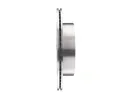 BOSCH Brzdov kotou - 308 mm BO 0986479533, 0 986 479 533