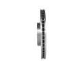 BOSCH Brzdov kotou - 321 mm BO 0986479536, 0 986 479 536
