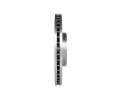 BOSCH Brzdov kotou - 321 mm BO 0986479536, 0 986 479 536