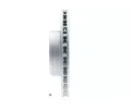 BOSCH Brzdový kotouč - 318 mm BO 0986479549, 0 986 479 549
