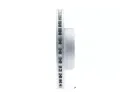 BOSCH Brzdový kotouč - 318 mm BO 0986479549, 0 986 479 549