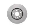 Brzdový kotouč BOSCH ‐ BO 0986479552 Brzdový kotouč BOSCH ‐ BO 0986479552
