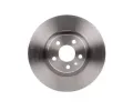 Brzdov kotou BOSCH ‐ BO 0986479558