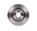BOSCH Brzdov kotou - 284 mm BO 0986479558, 0 986 479 558