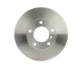 Brzdov kotou BOSCH ‐ BO 0986479568