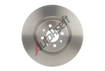 BOSCH Brzdov kotou - 305 mm BO 0986479570, 0 986 479 570