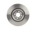 BOSCH Brzdov kotou - 305 mm BO 0986479570, 0 986 479 570