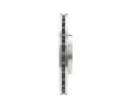 BOSCH Brzdov kotou - 305 mm BO 0986479570, 0 986 479 570