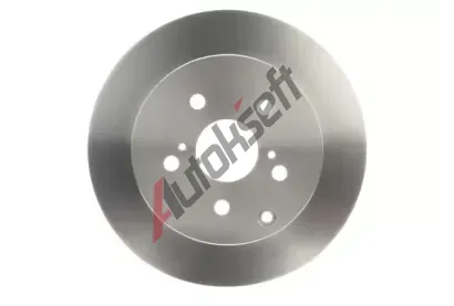 BOSCH Brzdov kotou - 297 mm BO 0986479574, 0 986 479 574