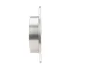 BOSCH Brzdov kotou - 297 mm BO 0986479574, 0 986 479 574