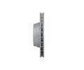 BOSCH Brzdov� kotou� - 330 mm BO 0986479582, 0 986 479 582