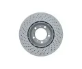 BOSCH Brzdov� kotou� - 330 mm BO 0986479582, 0 986 479 582