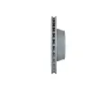 BOSCH Brzdov� kotou� - 330 mm BO 0986479582, 0 986 479 582
