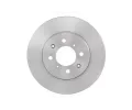 Brzdový kotouč BOSCH ‐ BO 0986479594 Brzdový kotouč BOSCH ‐ BO 0986479594