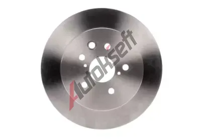 BOSCH Brzdov kotou - 310 mm BO 0986479615, 0 986 479 615