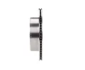 BOSCH Brzdov kotou - 310 mm BO 0986479615, 0 986 479 615