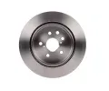 BOSCH Brzdov kotou - 310 mm BO 0986479615, 0 986 479 615
