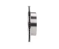 BOSCH Brzdov kotou - 310 mm BO 0986479615, 0 986 479 615
