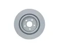 BOSCH Brzdov kotou - 326 mm BO 0986479628, 0 986 479 628