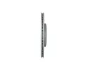 BOSCH Brzdov kotou - 326 mm BO 0986479628, 0 986 479 628