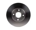 Brzdov kotou BOSCH ‐ BO 0986479659