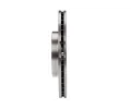 BOSCH Brzdov kotou - 280 mm BO 0986479659, 0 986 479 659