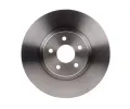 Brzdov kotou BOSCH ‐ BO 0986479660