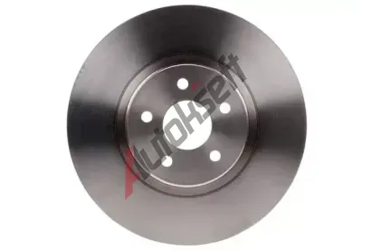 BOSCH Brzdov kotou - 320 mm BO 0986479660, 0 986 479 660