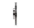 BOSCH Brzdov kotou - 320 mm BO 0986479660, 0 986 479 660