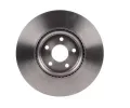 BOSCH Brzdov kotou - 320 mm BO 0986479660, 0 986 479 660