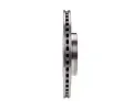 BOSCH Brzdov kotou - 320 mm BO 0986479660, 0 986 479 660
