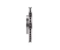 BOSCH Brzdov kotou - 300 mm BO 0986479666, 0 986 479 666
